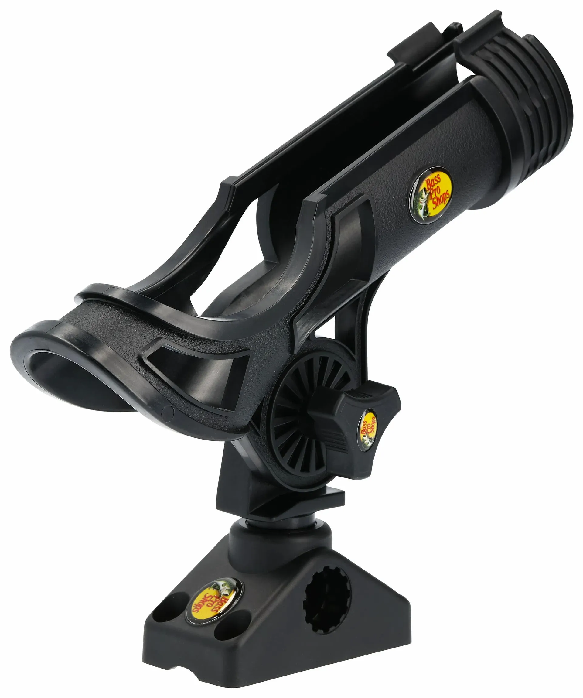 Bass Pro Shops® 360HT Rod Holder