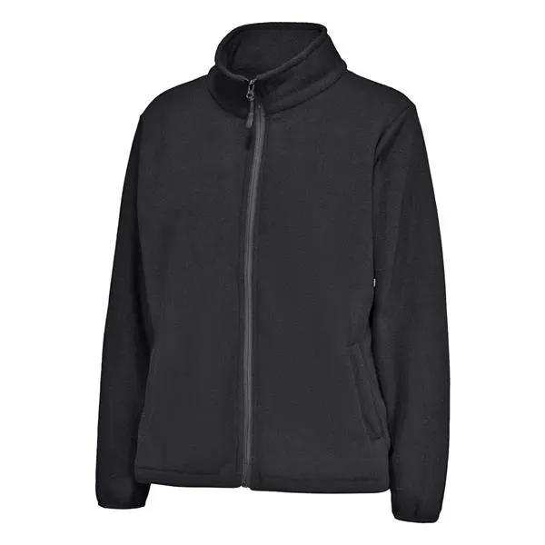 Women's Fleece Jacket
