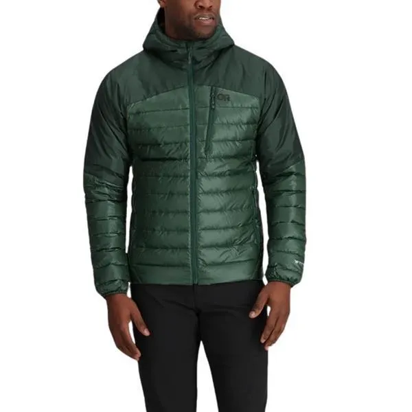 Men's Helium Down Hoodie