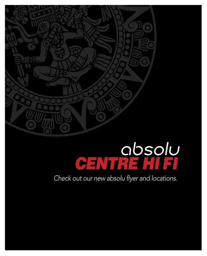 Discounts and promotions from July 26 to August 1 2024 - flyer page 14