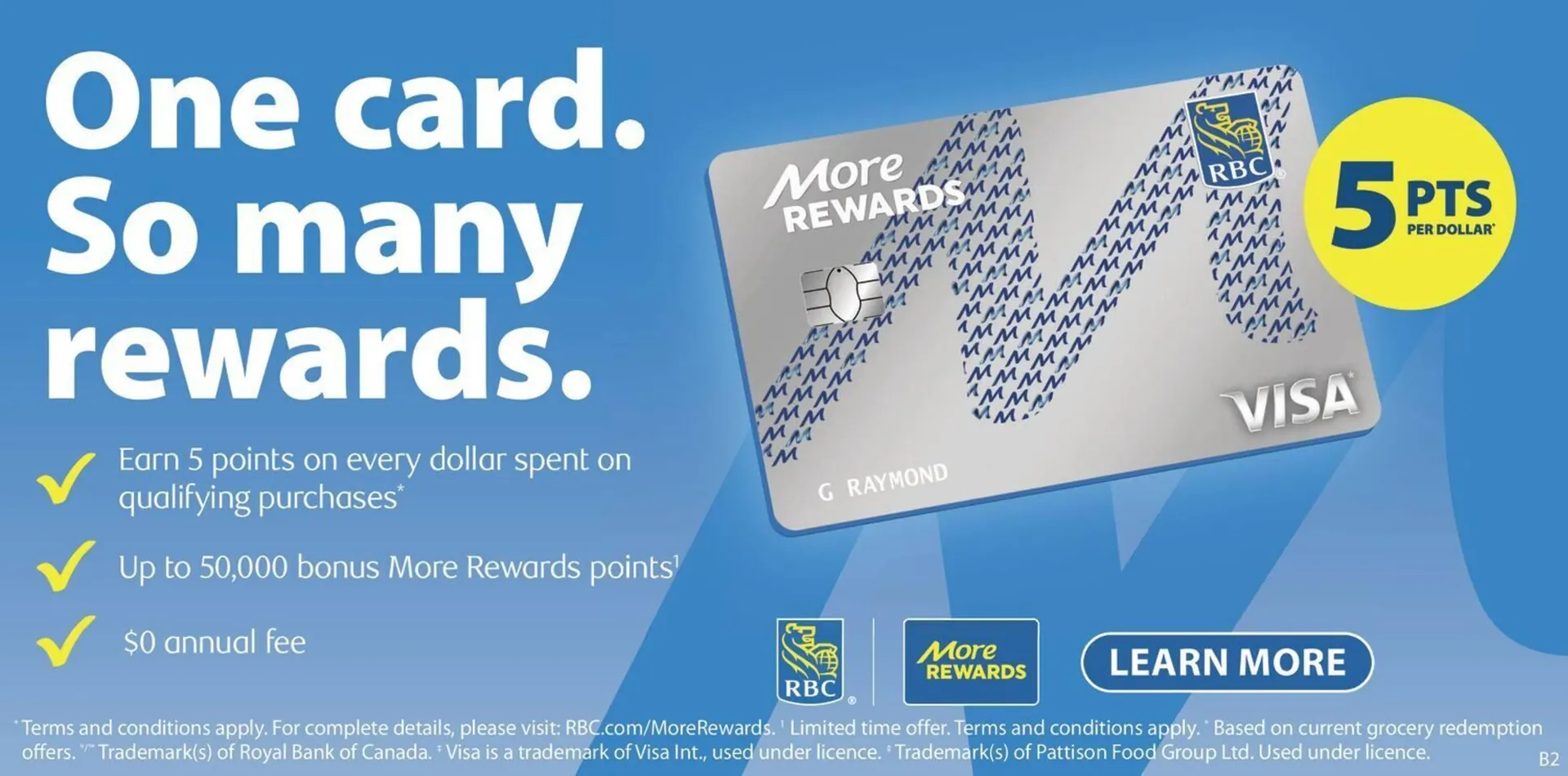 Save on Foods flyer from December 18 to December 27 2025 - flyer page 32