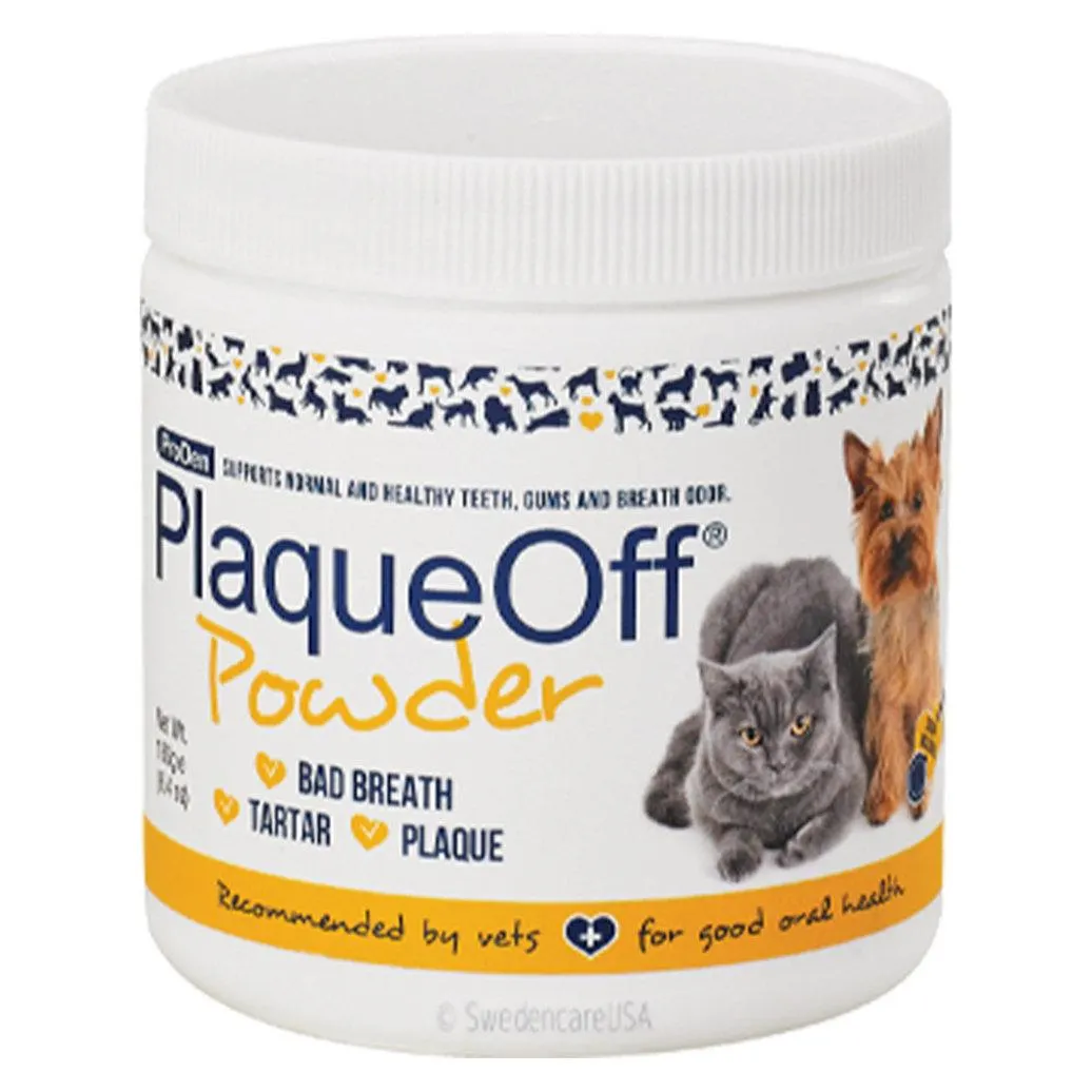 Natural Seaweed Powder - 180 g