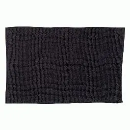 Bath Mat (50 x 80 cm)