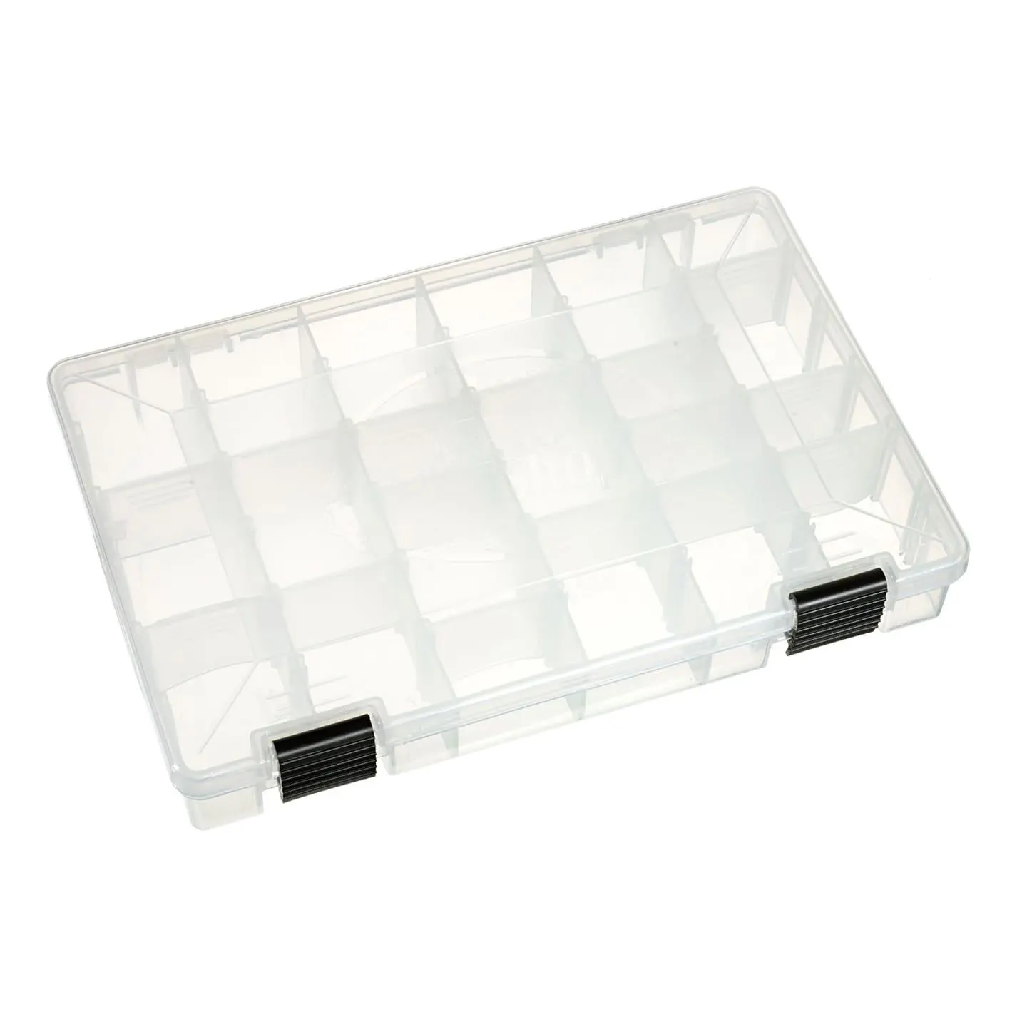 Bass Pro Shops® Tackle Storage Boxes