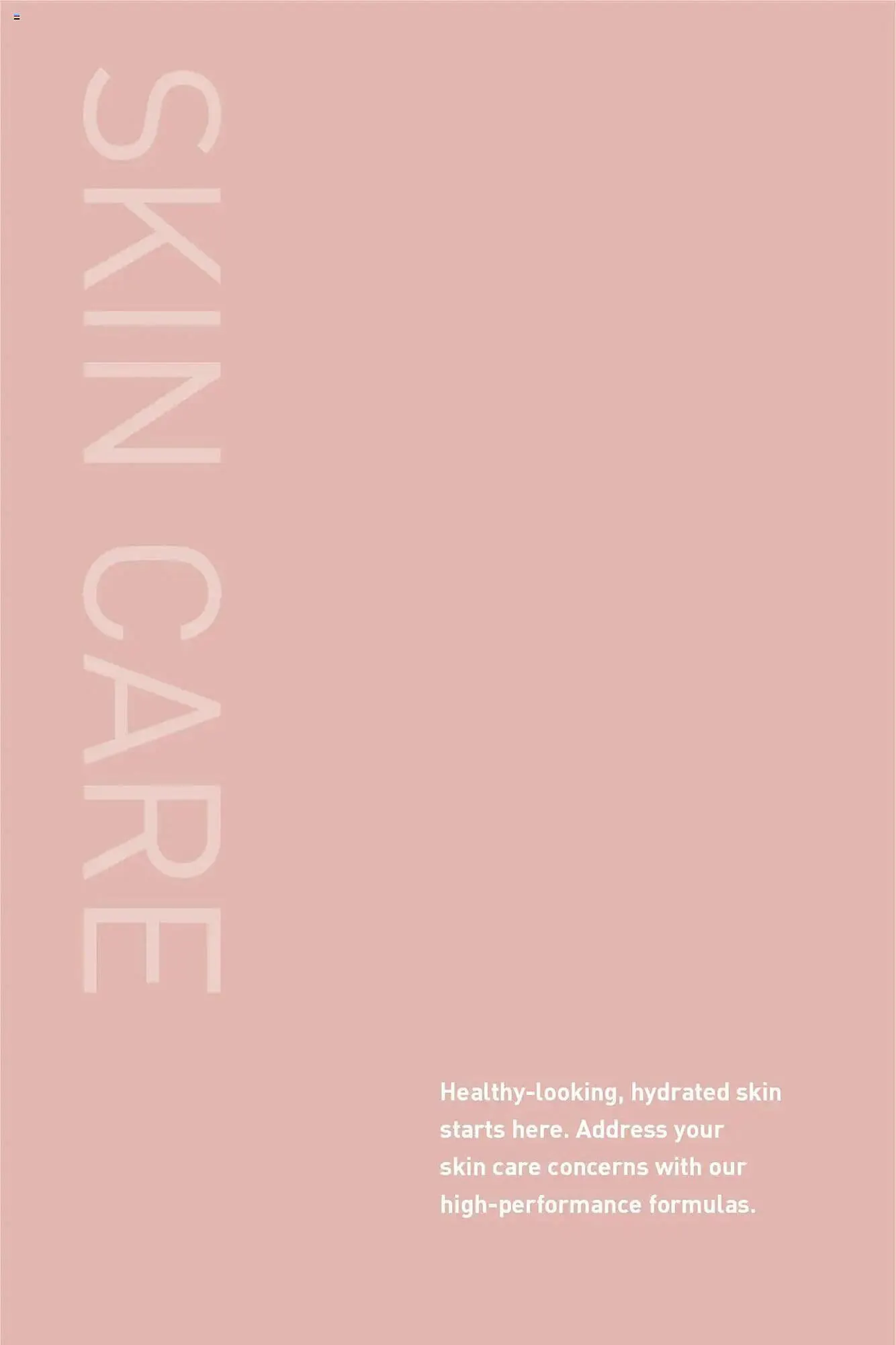 AVON flyer from July 10 to July 31 2025 - flyer page 44