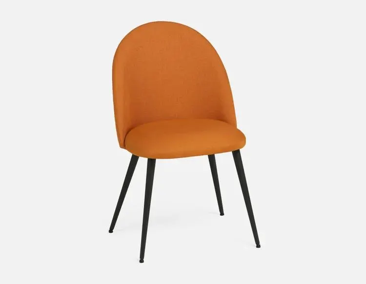 LAVAL dining chair
