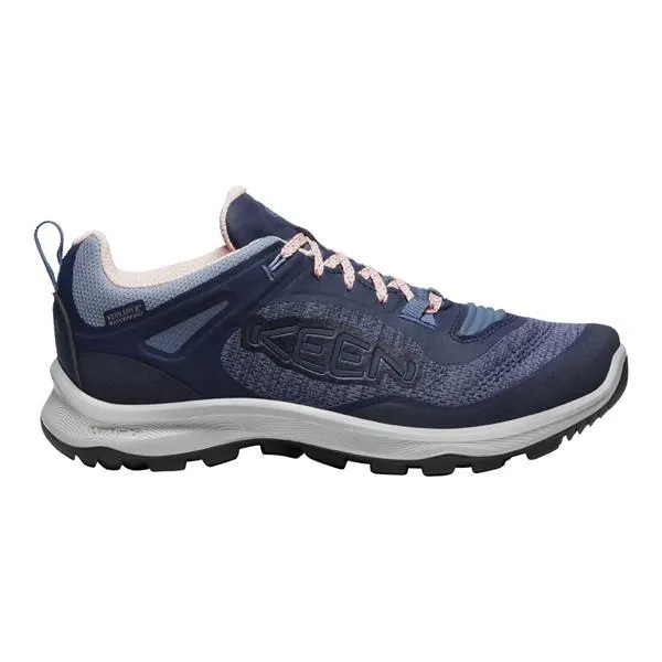 Women's Terradora Flex Shoes