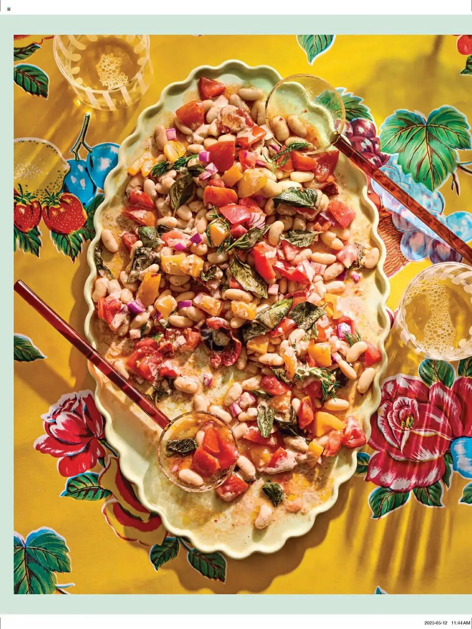 LCBO flyer from July 1 to September 1 2025 - flyer page 64