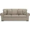 Sararose Sofa - Heather
