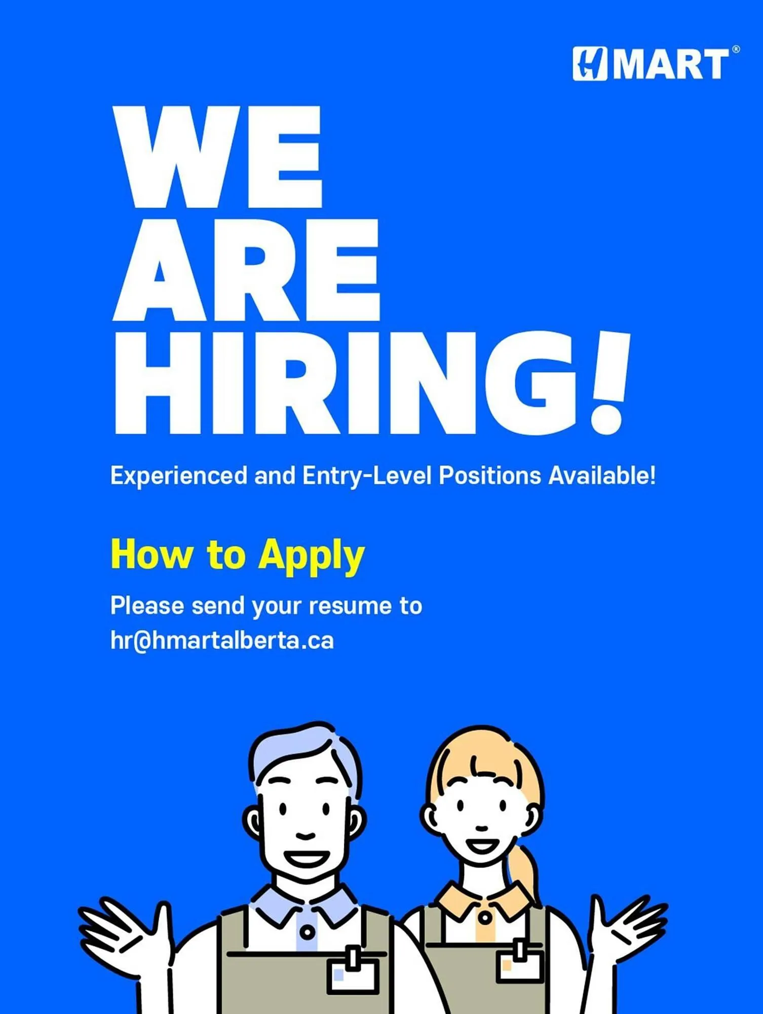 H-Mart flyer from January 23 to January 29 2026 - flyer page 27