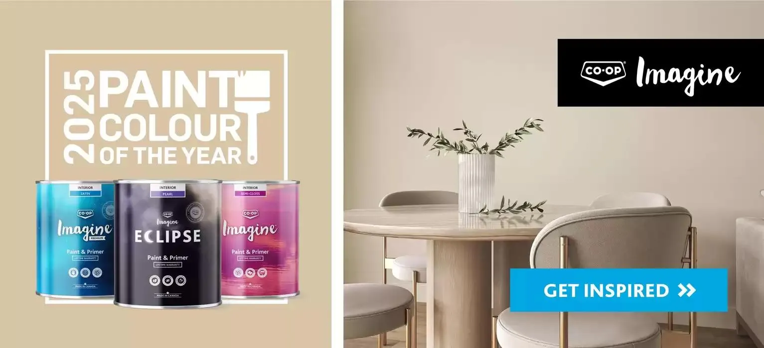 Our best offers for you from January 2 to January 15 2025 - flyer page 6