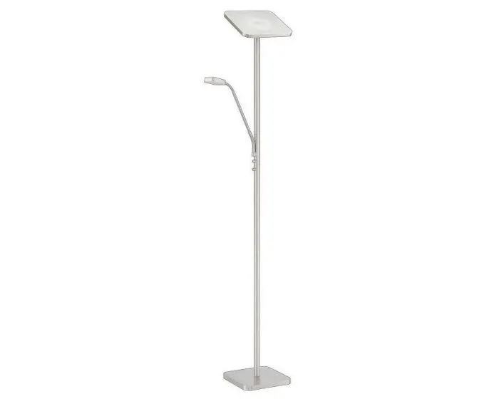 Lampe de plancher Ella
