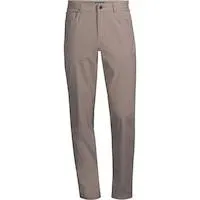 Woods Men's Mcintyre Canvas Pants