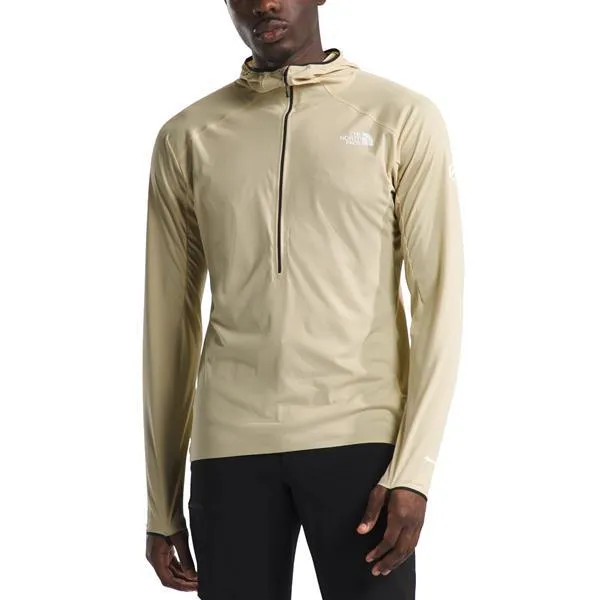 Men's Summit Direct Sun Hoodie