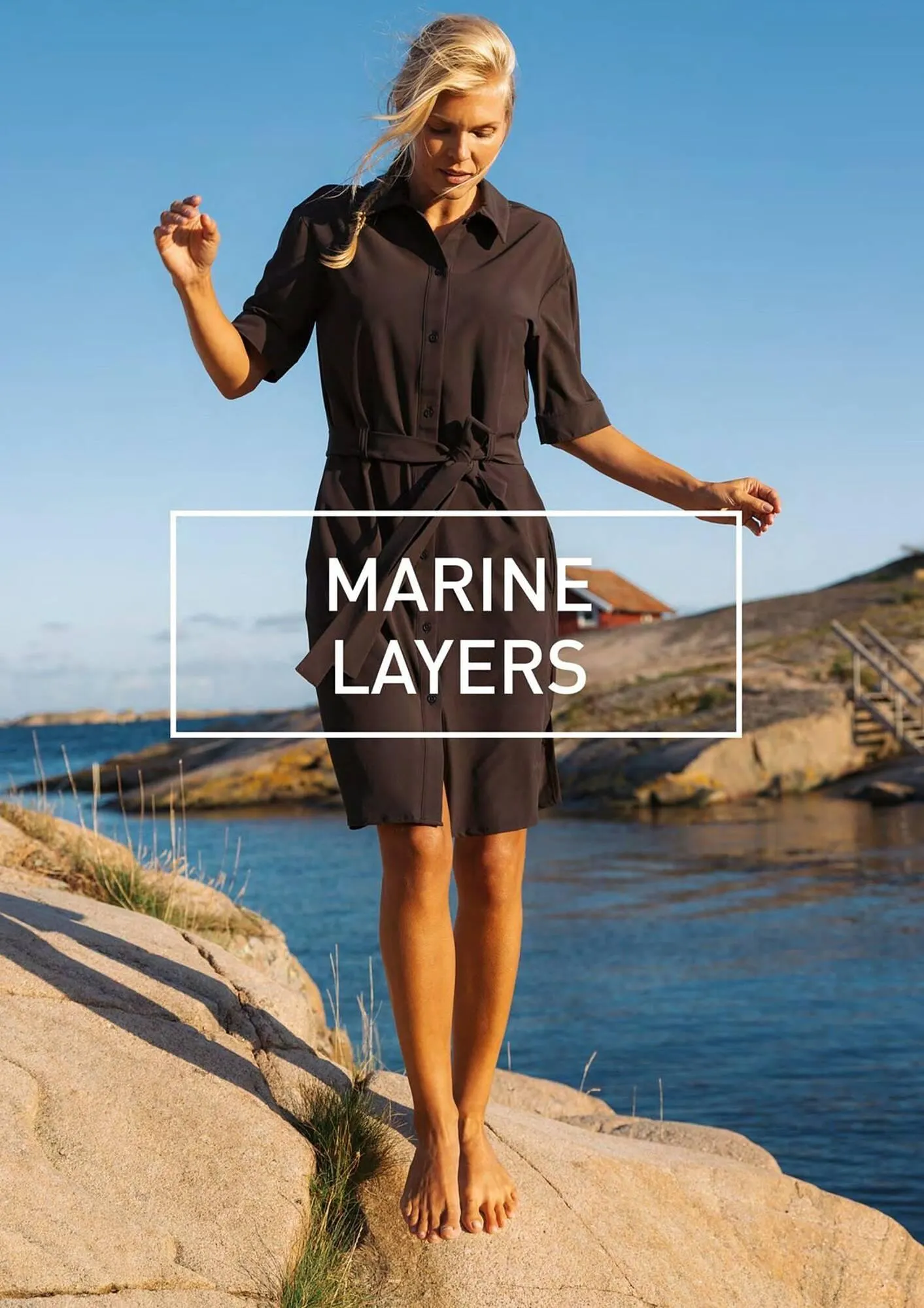 Helly Hansen flyer from March 12 to May 31 2026 - flyer page 122