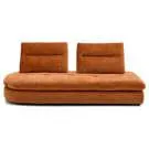 Sofa en tissu collection LA-2520