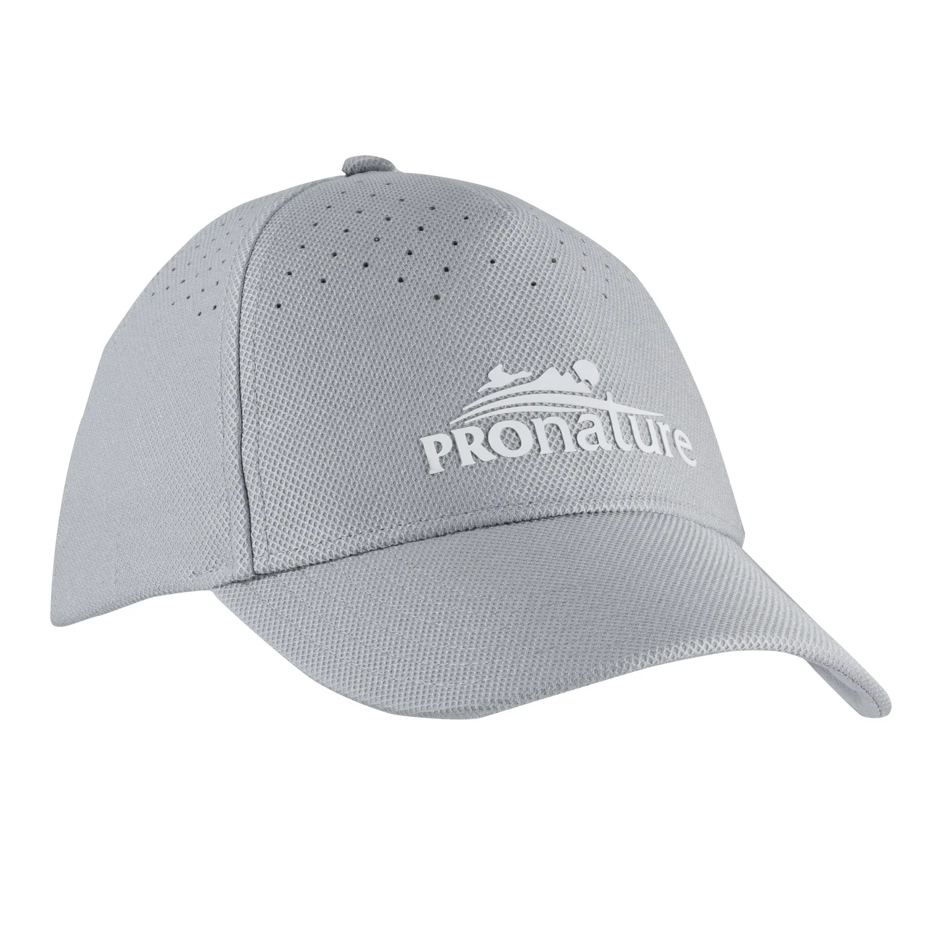 Casquette avec aération - Homme