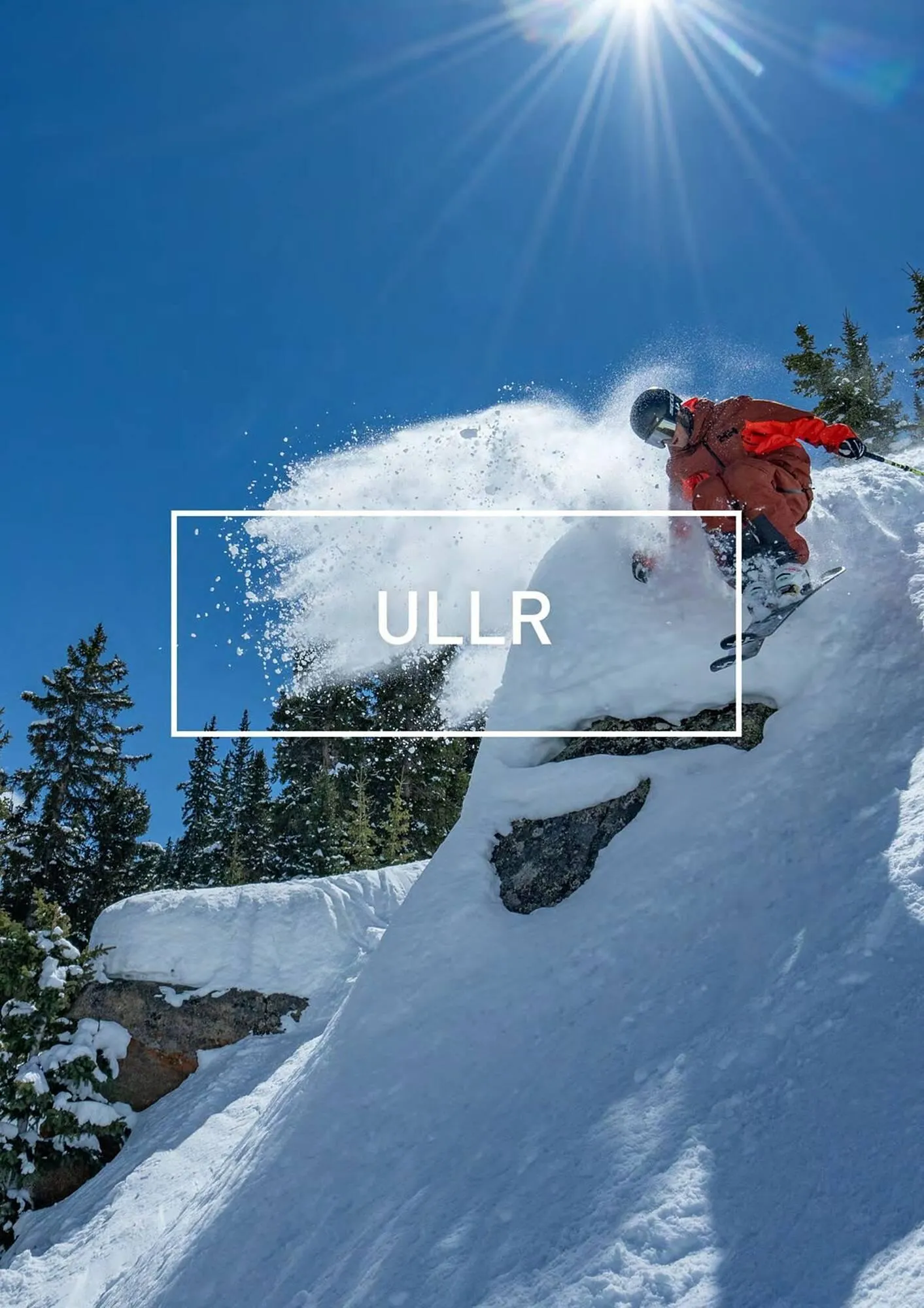 Helly Hansen flyer from September 11 to February 28 2026 - flyer page 19