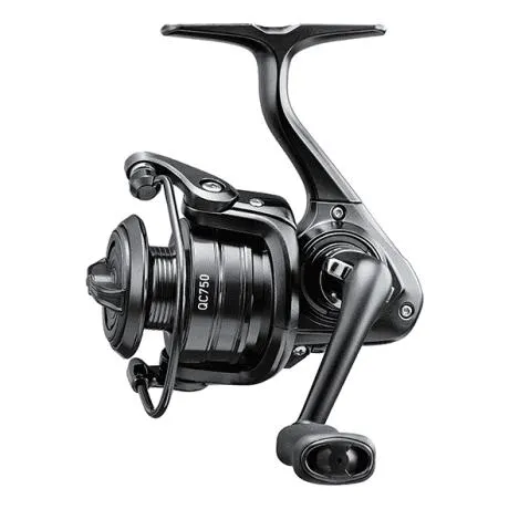 Daiwa® QC 750 Spinning Reel