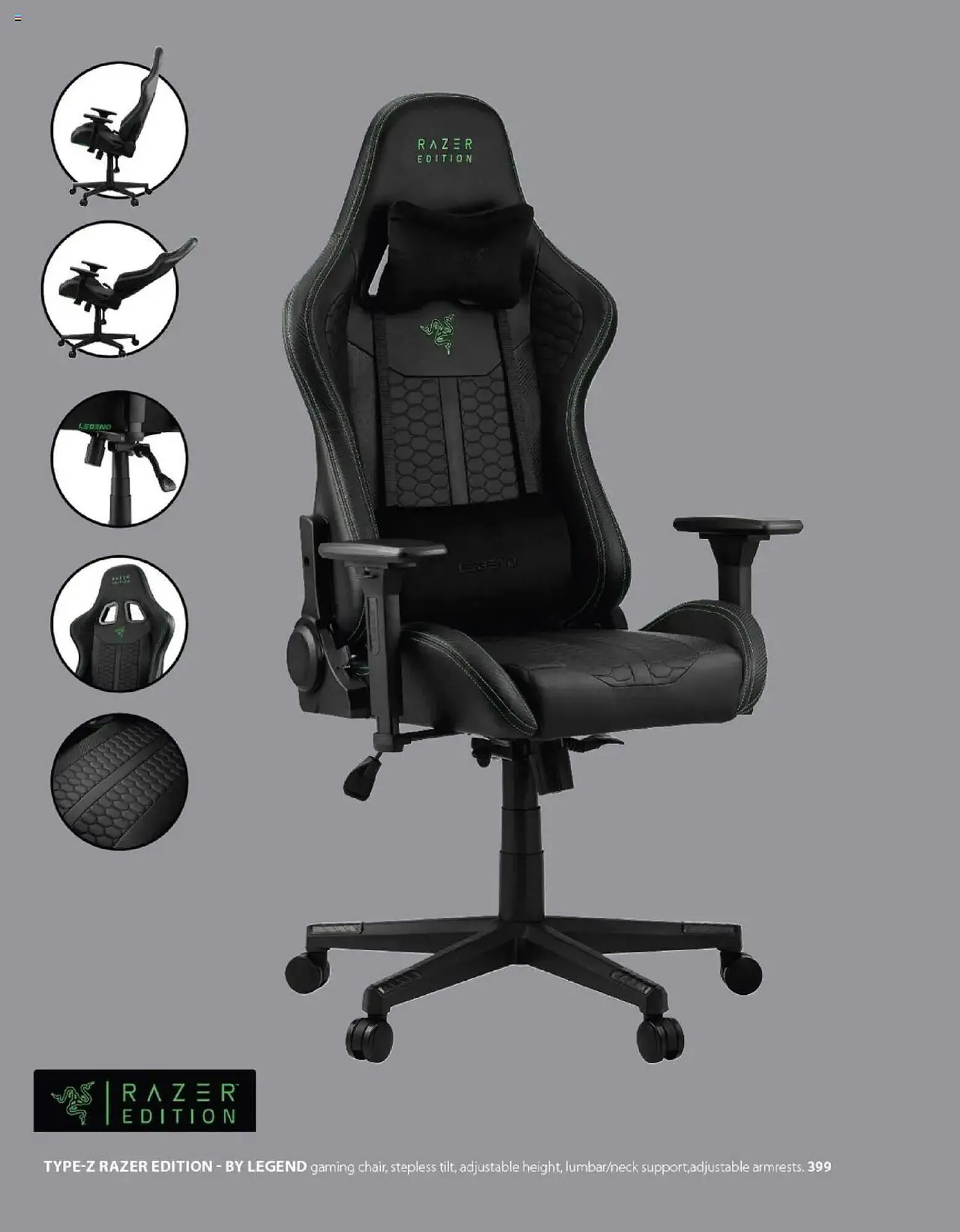 JYSK flyer from August 14 to December 1 2025 - flyer page 12