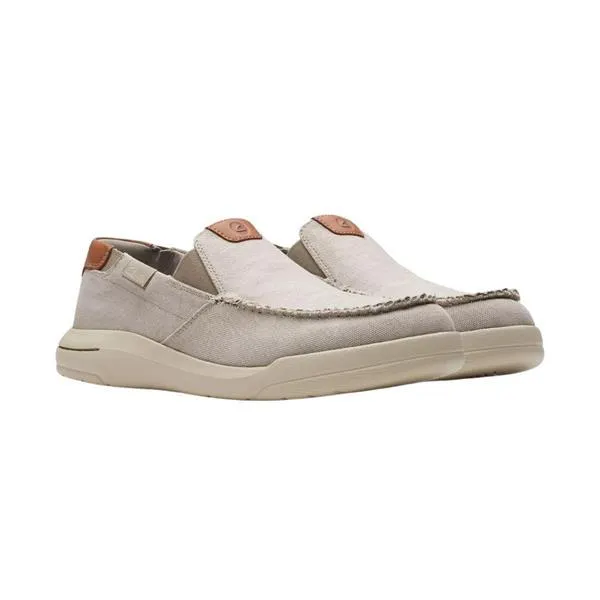 Men’s Driftlite Step Shoes