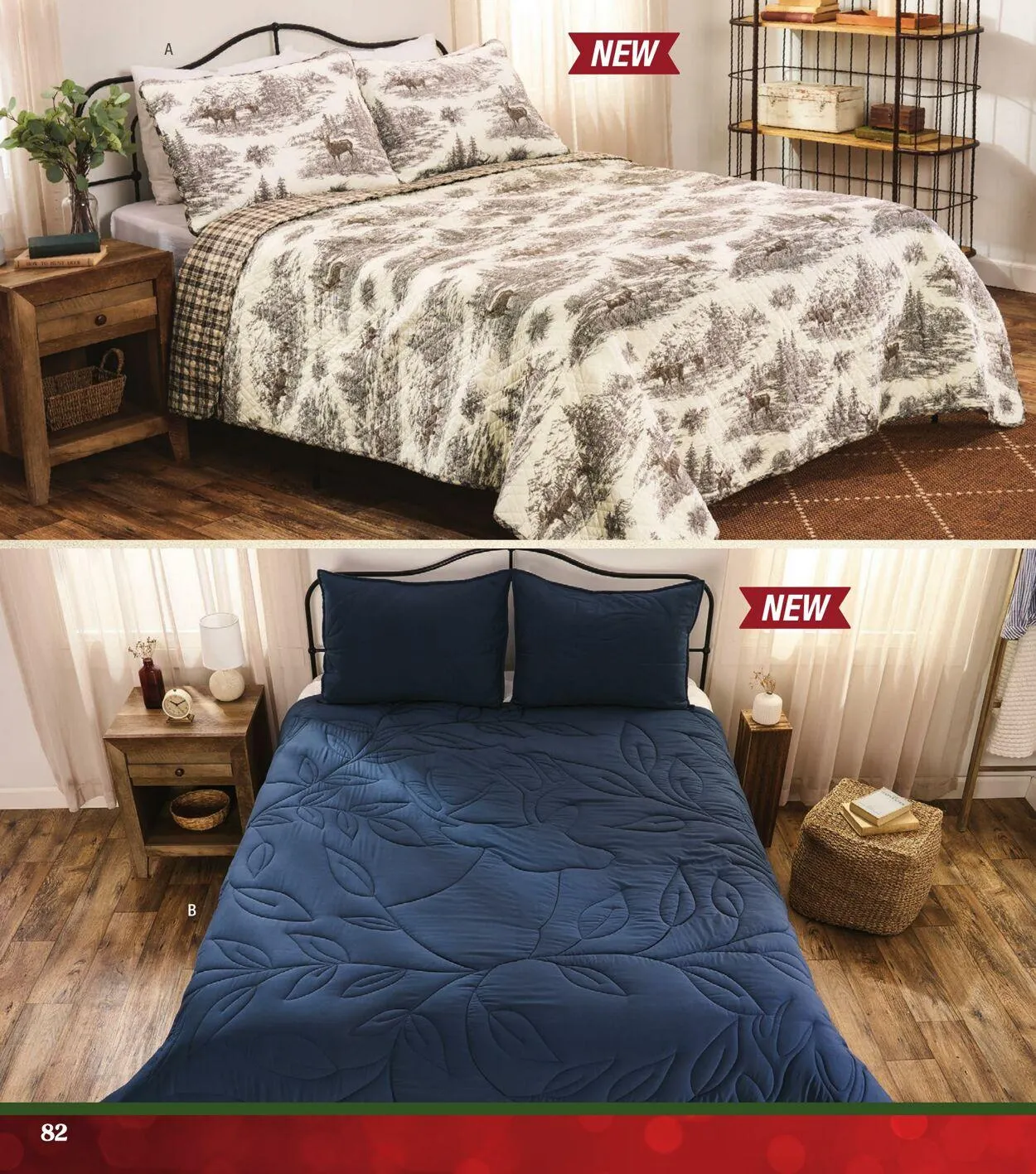 Bass Pro Current flyer from November 6 to November 20 2025 - flyer page 82