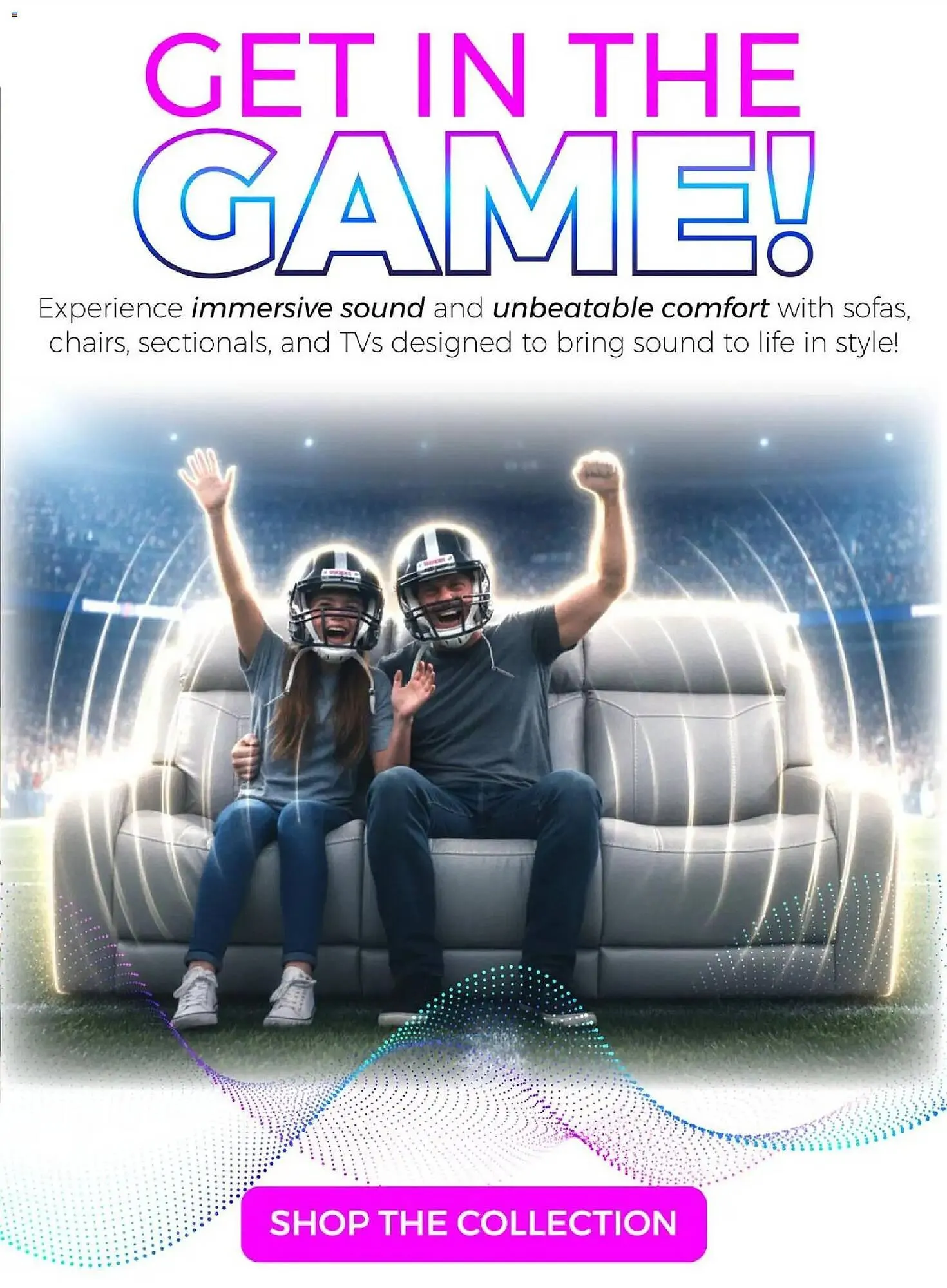 Tepperman's flyer from January 8 to January 16 2026 - flyer page 8