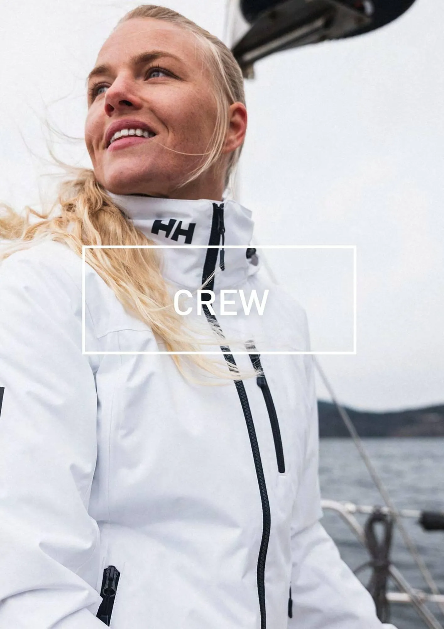 Helly Hansen flyer from September 11 to February 28 2026 - flyer page 220