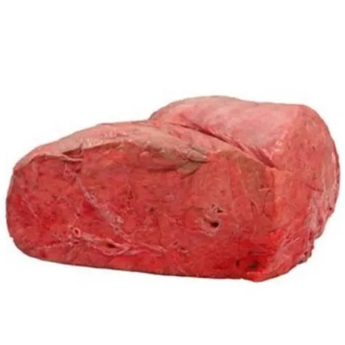 BEEF LUNG