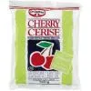 DR.OETKER CHERRY DRINK CRYSTAL
