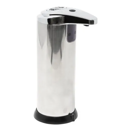 Automatic Soap Dispenser