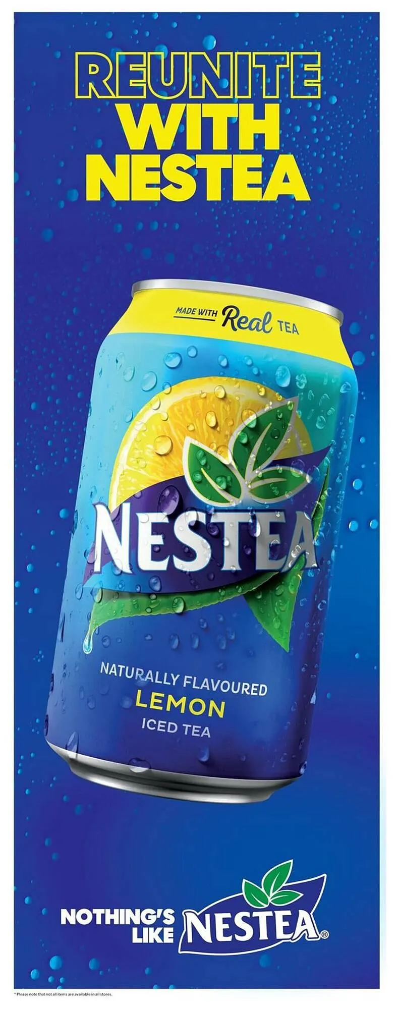 Real Canadian Superstore flyer from August 7 to August 13 2025 - flyer page 35