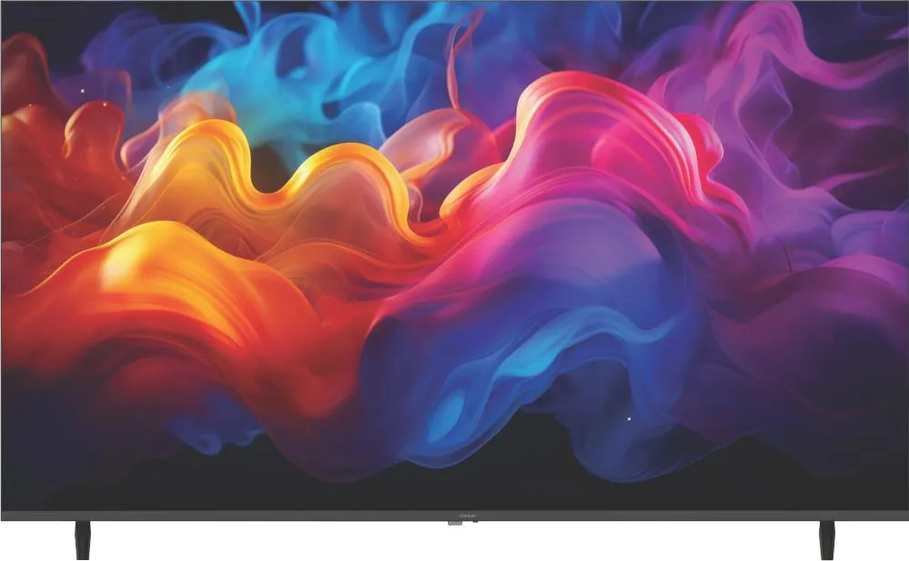 Linsar 60" UHD WebOS Smart TV
