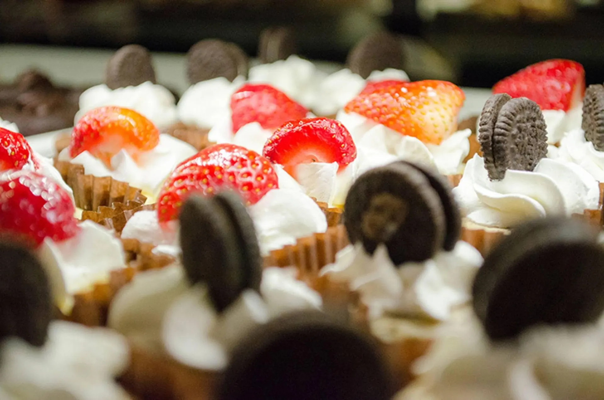 Nations Fresh Foods flyer from March 1 to March 7 2026 - flyer page 12