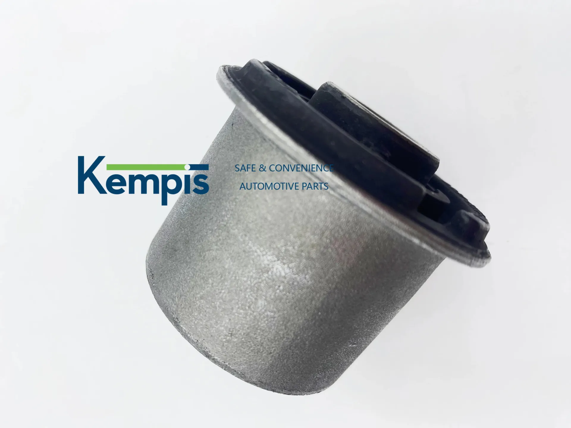 Best Sale Suspension Bushing Front Axle Control Arm Bushing AB31-3068-BB For Ford Ranger 2.2 AB313068BB