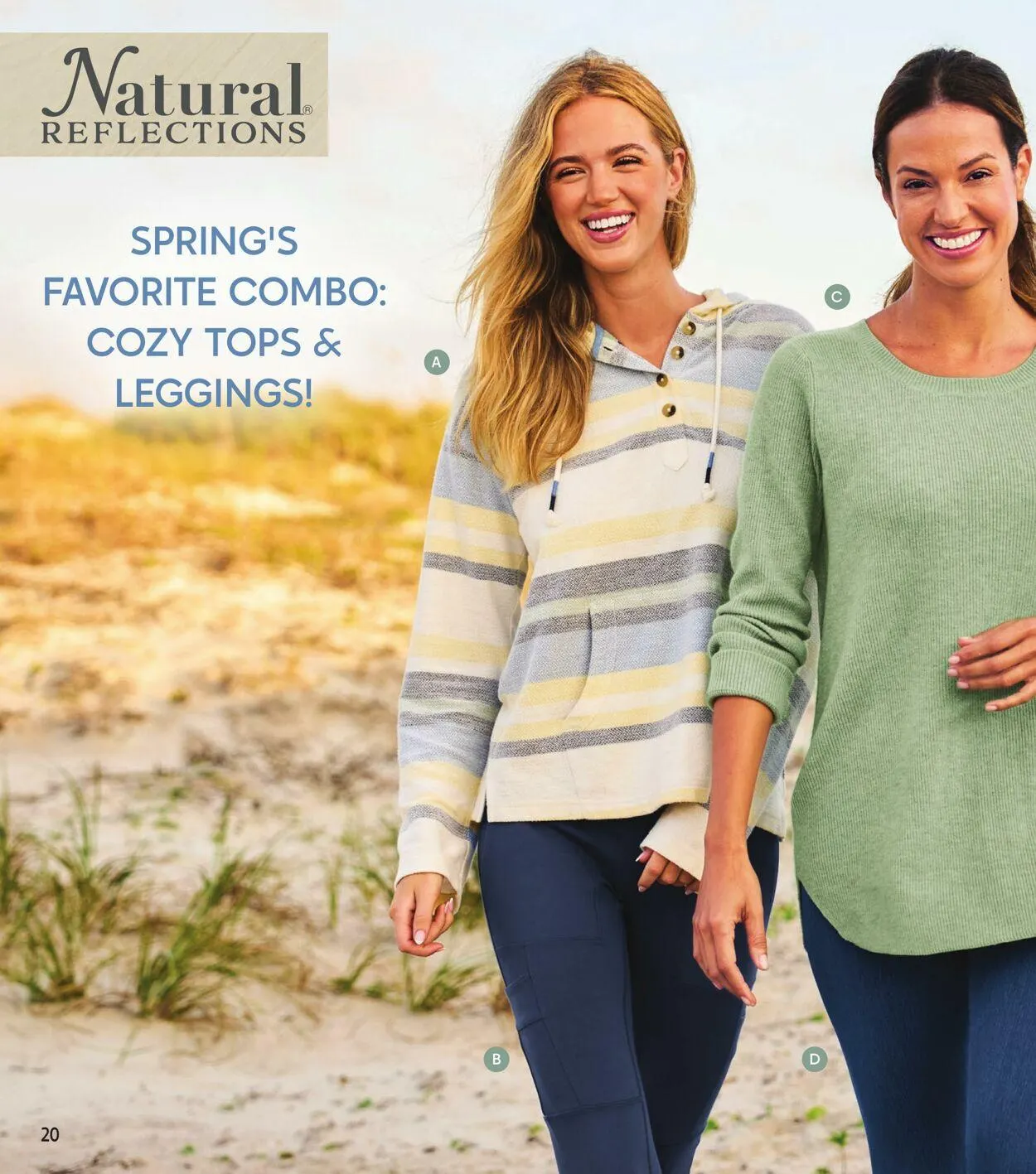 Bass Pro Current flyer from April 21 to May 5 2025 - flyer page 20