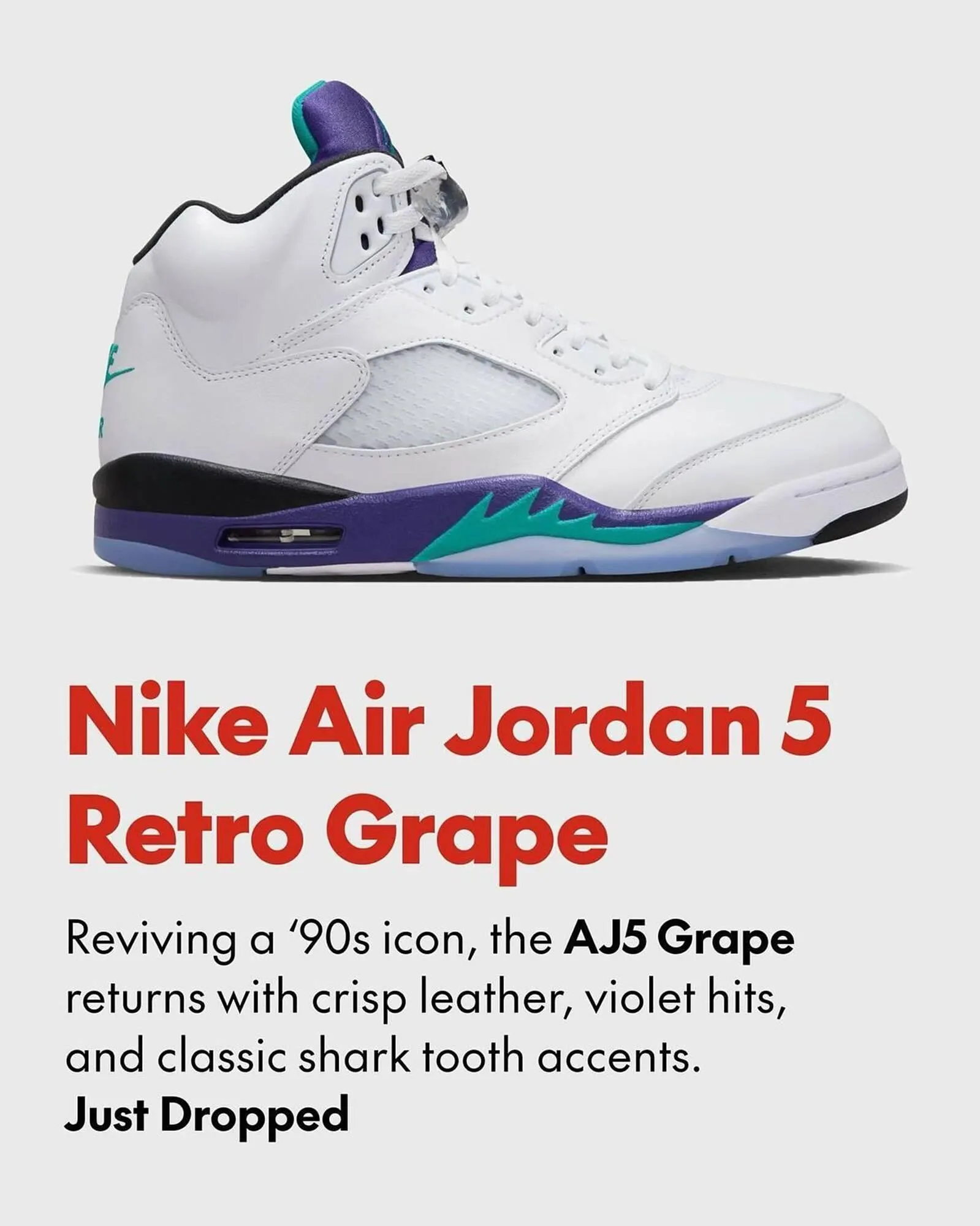 Sport Chek flyer from July 7 to July 20 2025 - flyer page 1