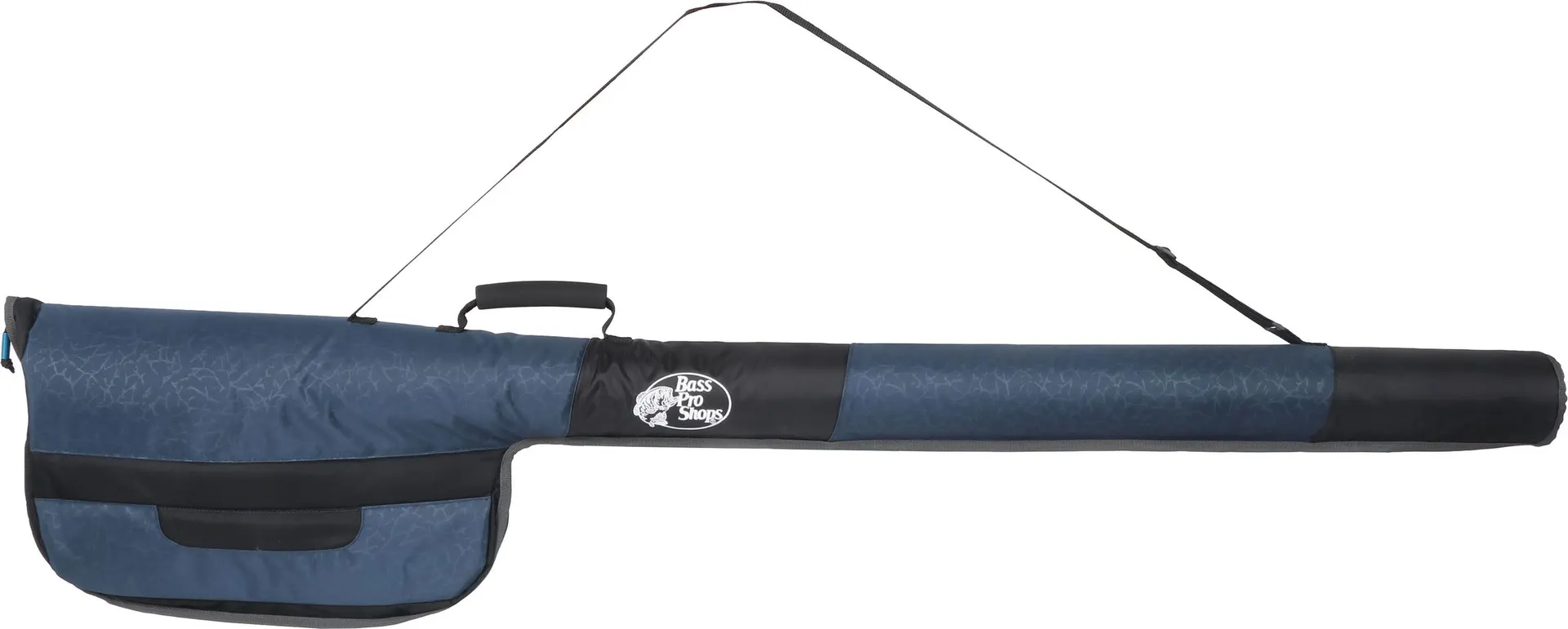 Bass Pro Shops® 56” Oversized Combo Case