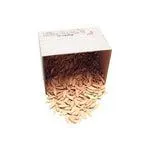 BISCUIT SIZE 20, 1000 PCS