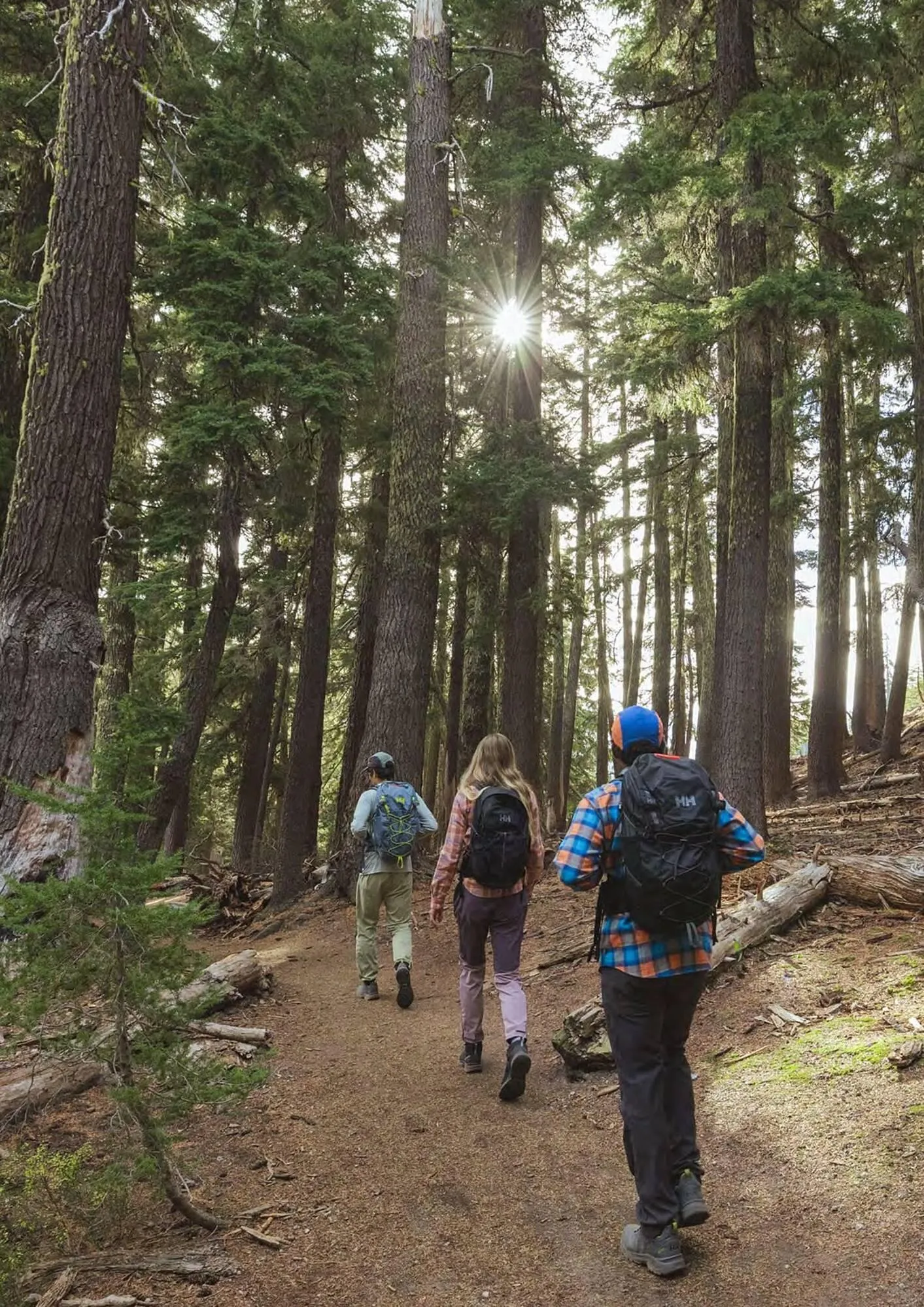 Helly Hansen flyer from March 12 to May 31 2026 - flyer page 163