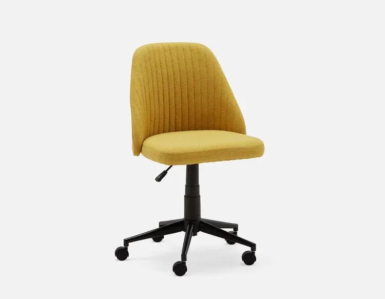 WILLY office chair