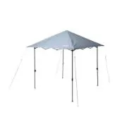 OASIS™ Lite 10 x 10 Canopy
