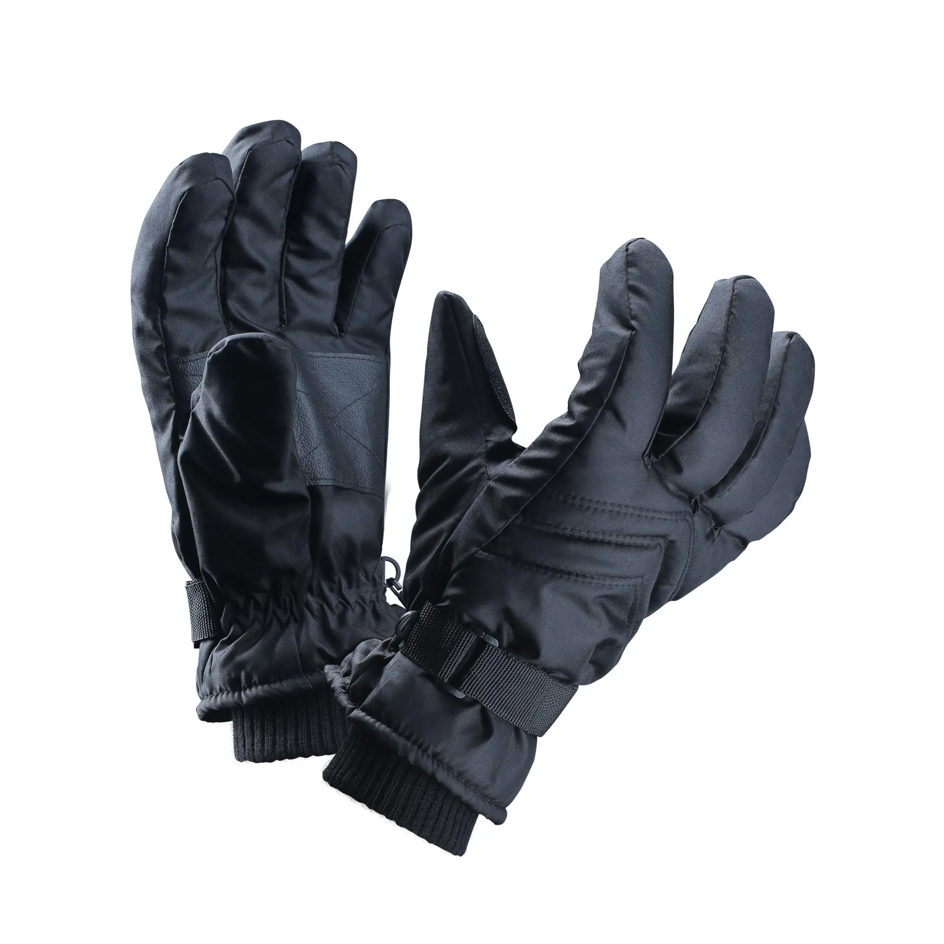 Gants de ville - Homme