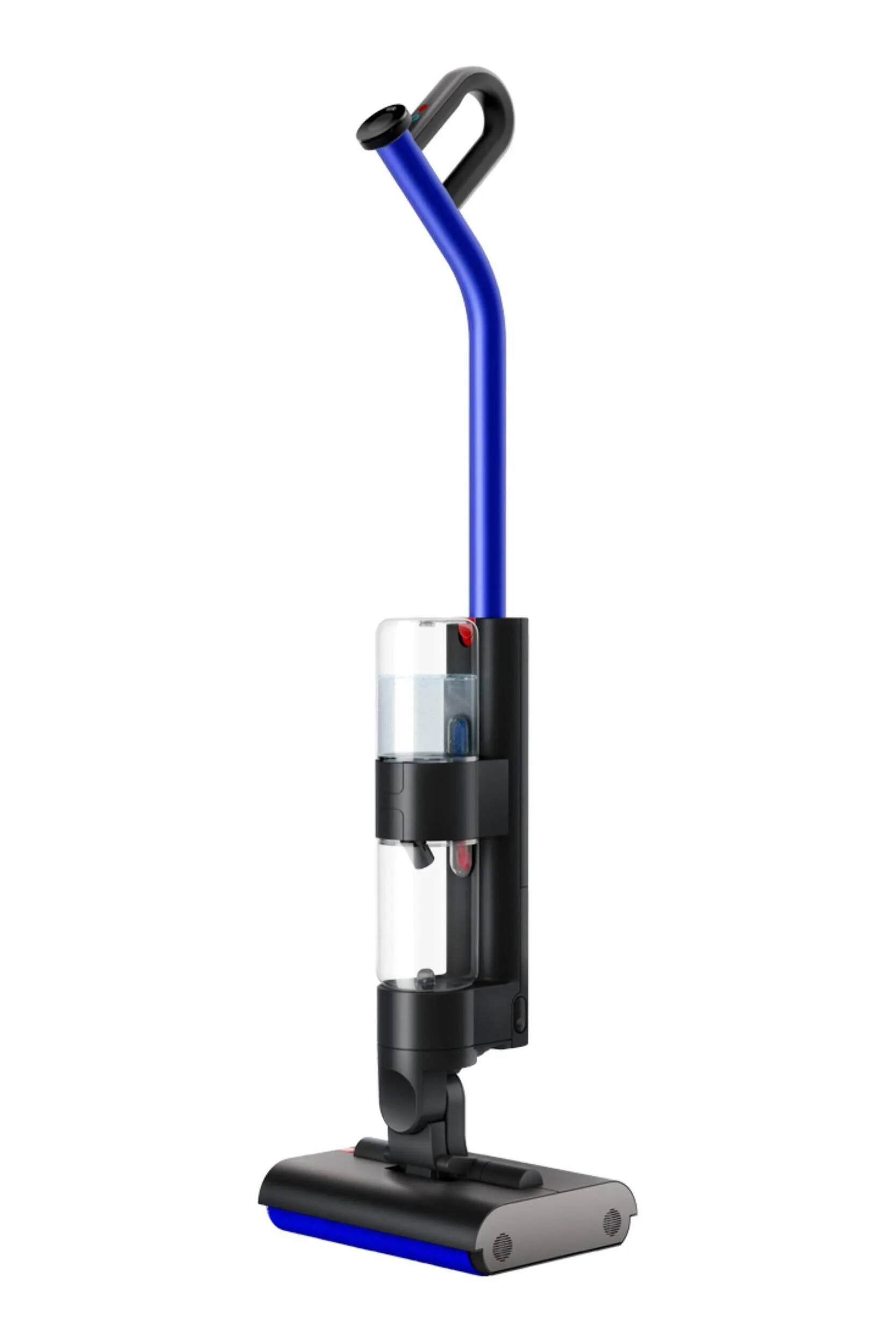 Dyson WashG1™ Wet Hard Floor Cleaner