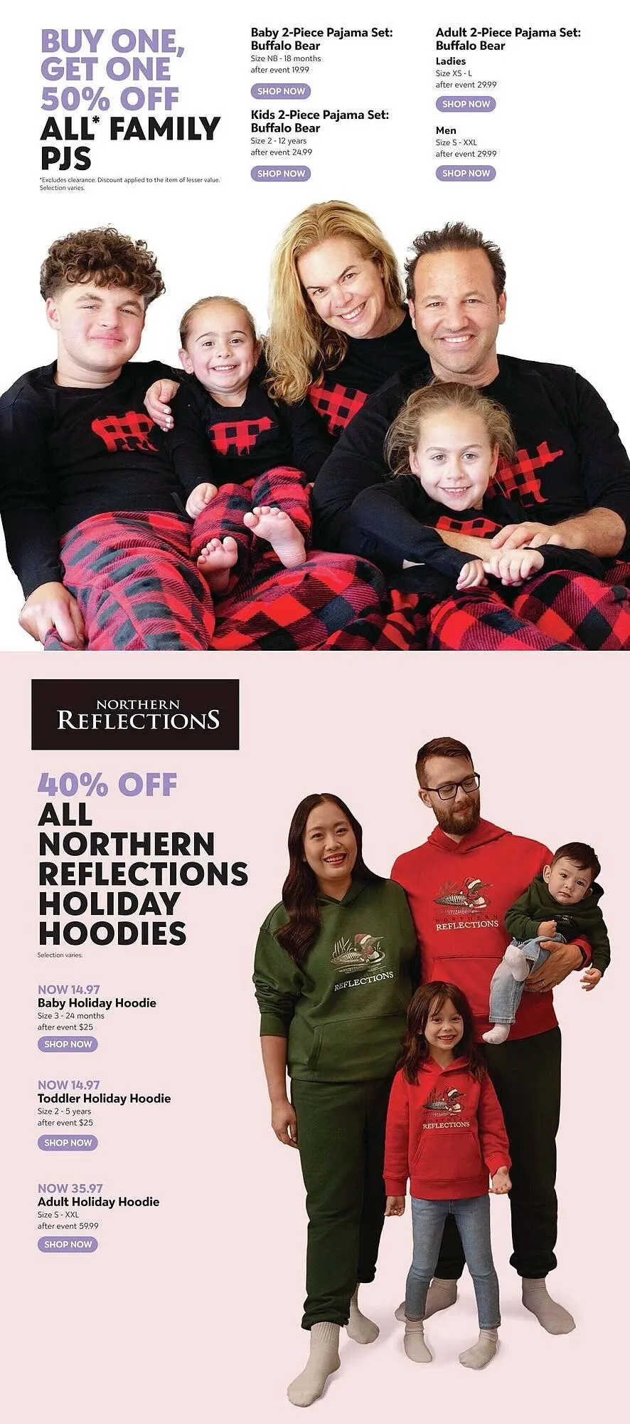 Toys R us flyer from November 27 to December 18 2025 - flyer page 20