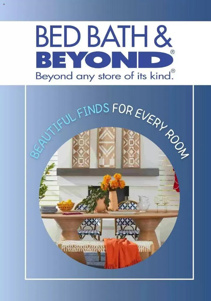 Current deals and offers - 1