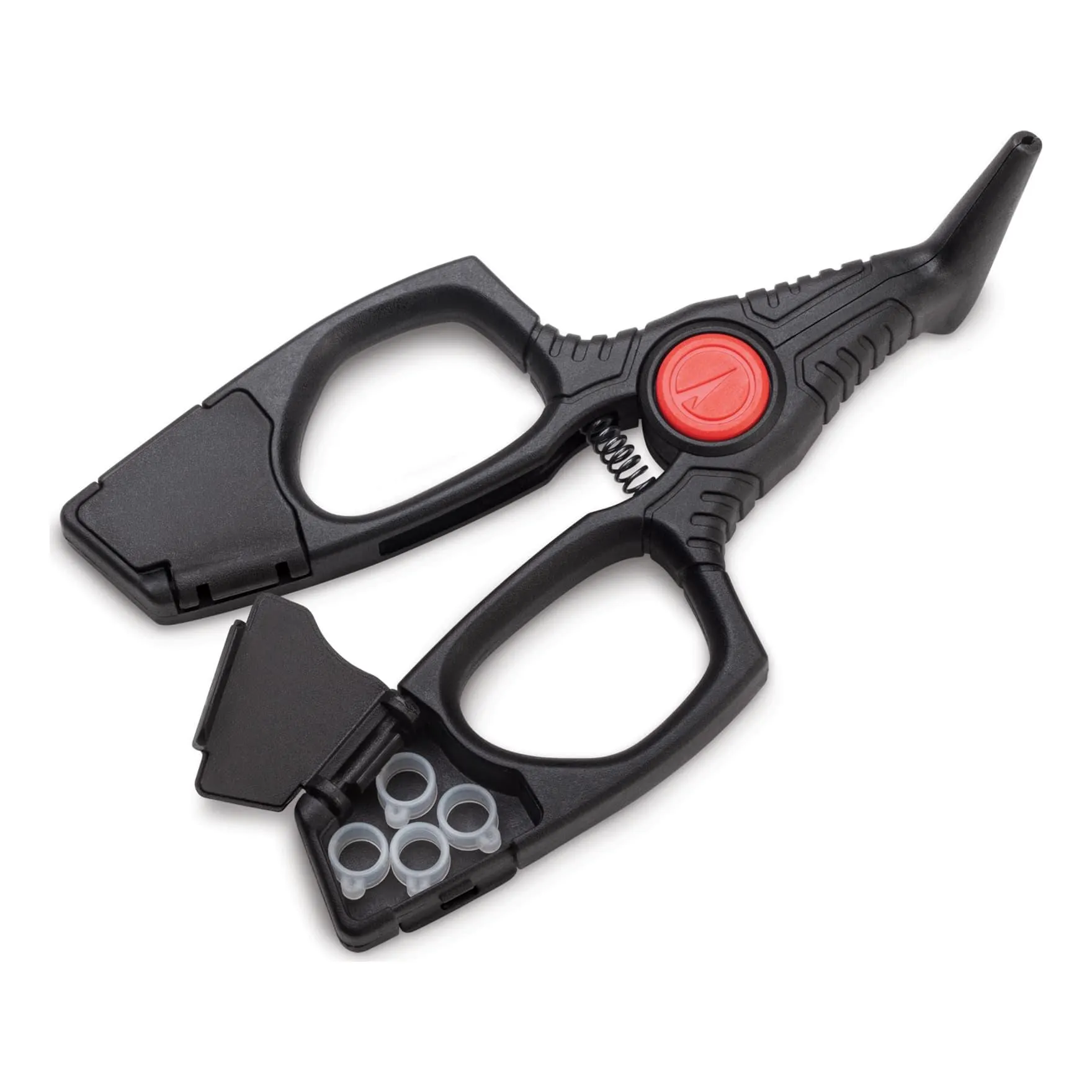 VMC® Crossover Pliers™