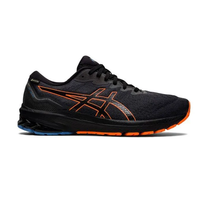ASICS Men's GT-1000 11 GTX D Width Running Shoe