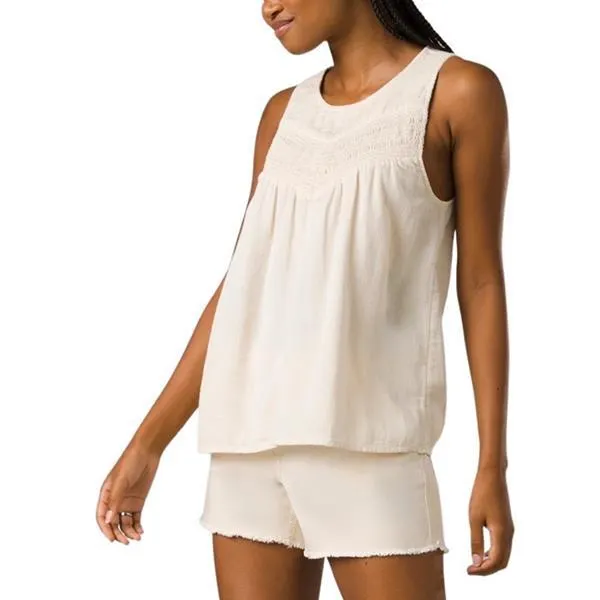 Women's Seakissed Tank