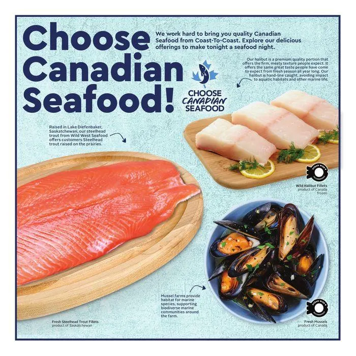 Save now with our deals from June 27 to July 3 2024 - flyer page 8